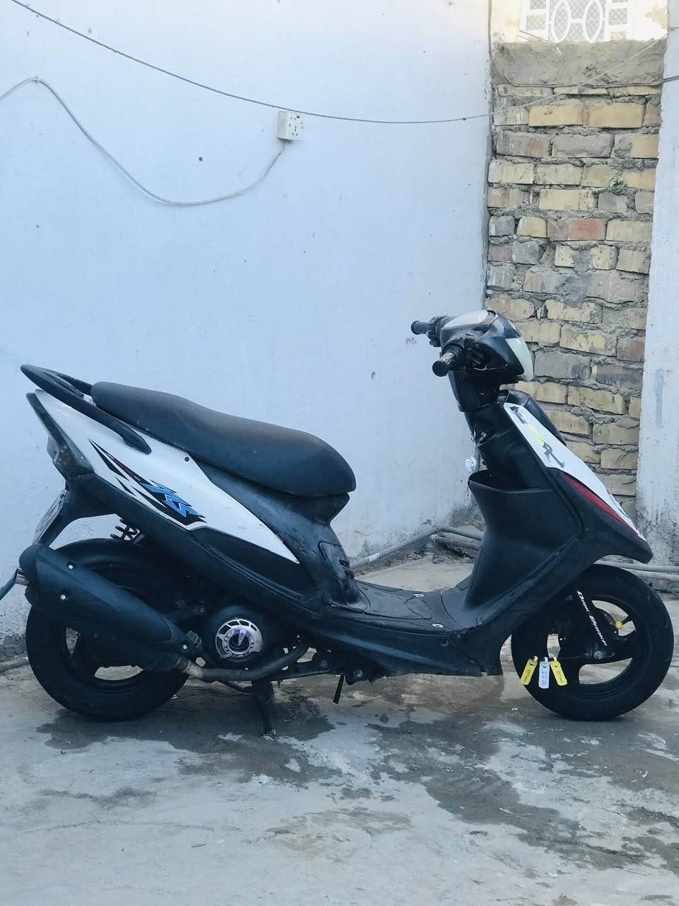 ماكس عدله مختمه نضيفه شرط مكينه ٥٥بلاد نكره سلف بكل وقت كله شغال مابيه نقص مكاني بابل ابي غرق السعر ٥٥٠ بيه مجال قليل شراي تعال خاص


**إذا كنت صاحب هذا الإعلان وتريد حذفه لأي سبب، رجاءا أرسل رسالة إلى الدعم الفني**