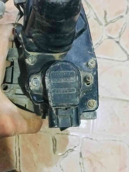 سلام عليكم غراض ملكه دي فور الكبير

)جويتر+عقل+عبوه وفيت بم+كيجات+مجاول٢

شلع ب٧٥عنوان بابل

***********
