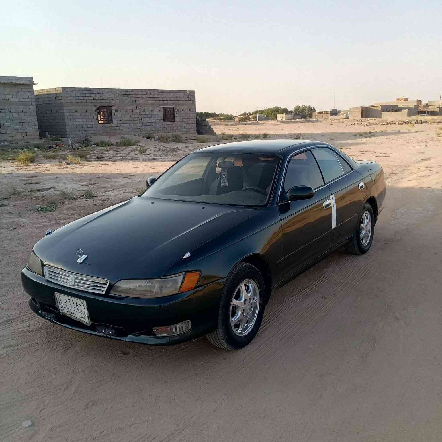 سلام عليكم مارك نفخ موديل 93 رقم بصره مشروع وطني سنويه مجدده الل 28 مكينه وكير ونجي بلكارتون مكفوله من الكص والنقل وضربه القويه السعر 42وبيه مجال كهربيات شقاله حداده حلوه طخم تاير مكاني بصره سفوان شراي ينتصل رقم الهاتف ***********
