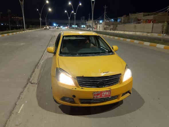 سلام عليكم للبيع او مراوس كريت ويل مديل 2011 رقم بصره صدامي سنويه مشروع وطني نهايه 2026 لوحاته طالع ومحد مستلمهن ابيع هل موجود كوم حديد اتعهد سرقه وطلب عشاير مكينه وكير جدد حداديه نضيفه تخم تاير باتري كهربائيات شغاله سياره حلوه بيه نواقص بسيطه سعر 10 اوراق قفل من الخير بدون دهره مكاني ناصريه مركز شراي يتصل وبخدمته وهاذ رقمي واتساب موجود ***********
