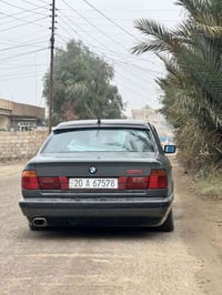 بيءم للبيع موديل 94 حجم 525 ✈️ مفتوح لا تنقيص ولا بخار 👌 حدادية جديدة ...