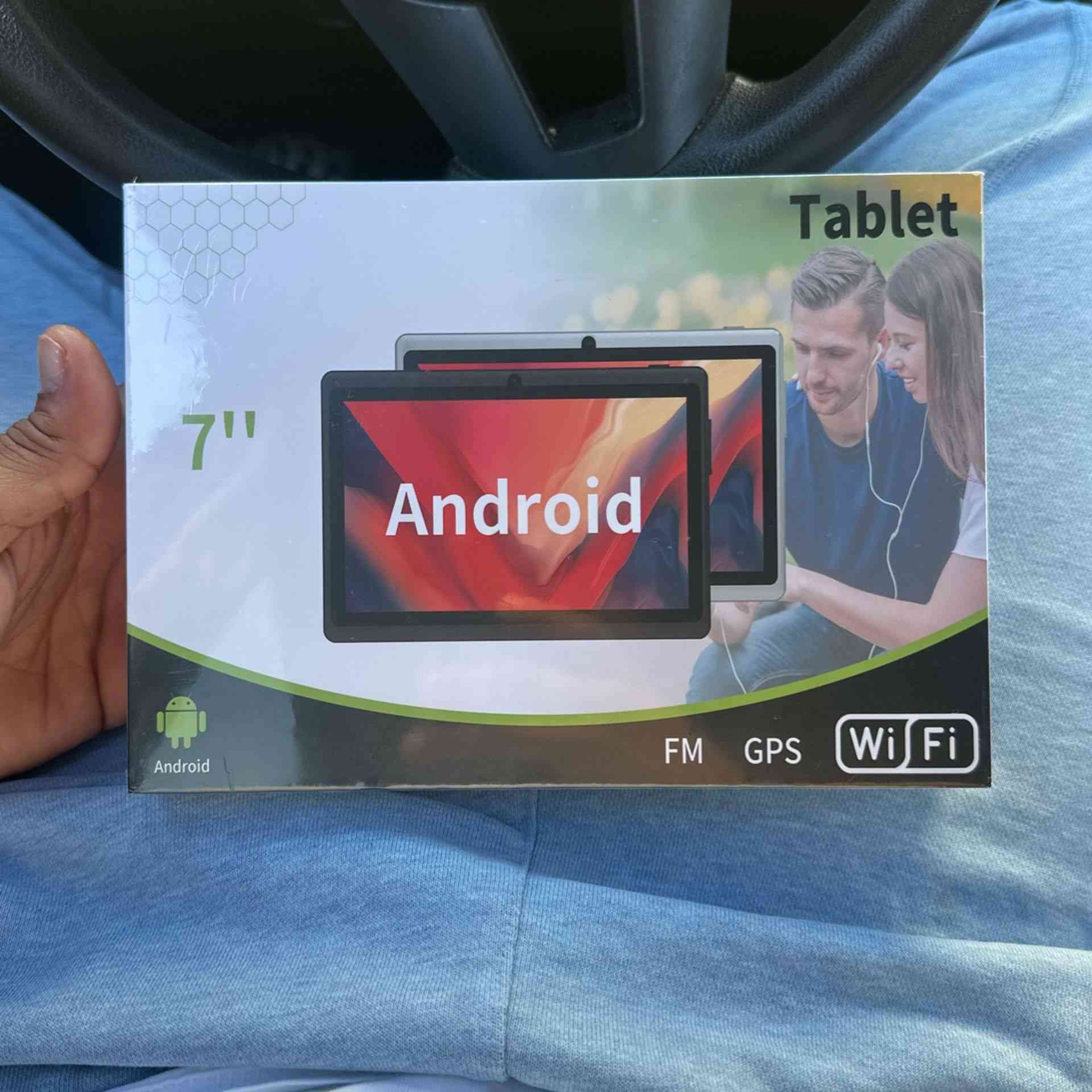 سلام عليكم ايباد عدد 2
ذاكره 32ولحتياطيه 2كيكه سعر لواحد 40الف


**إذا كنت صاحب هذا الإعلان وتريد حذفه لأي سبب، رجاءا أرسل رسالة إلى الدعم الفني**