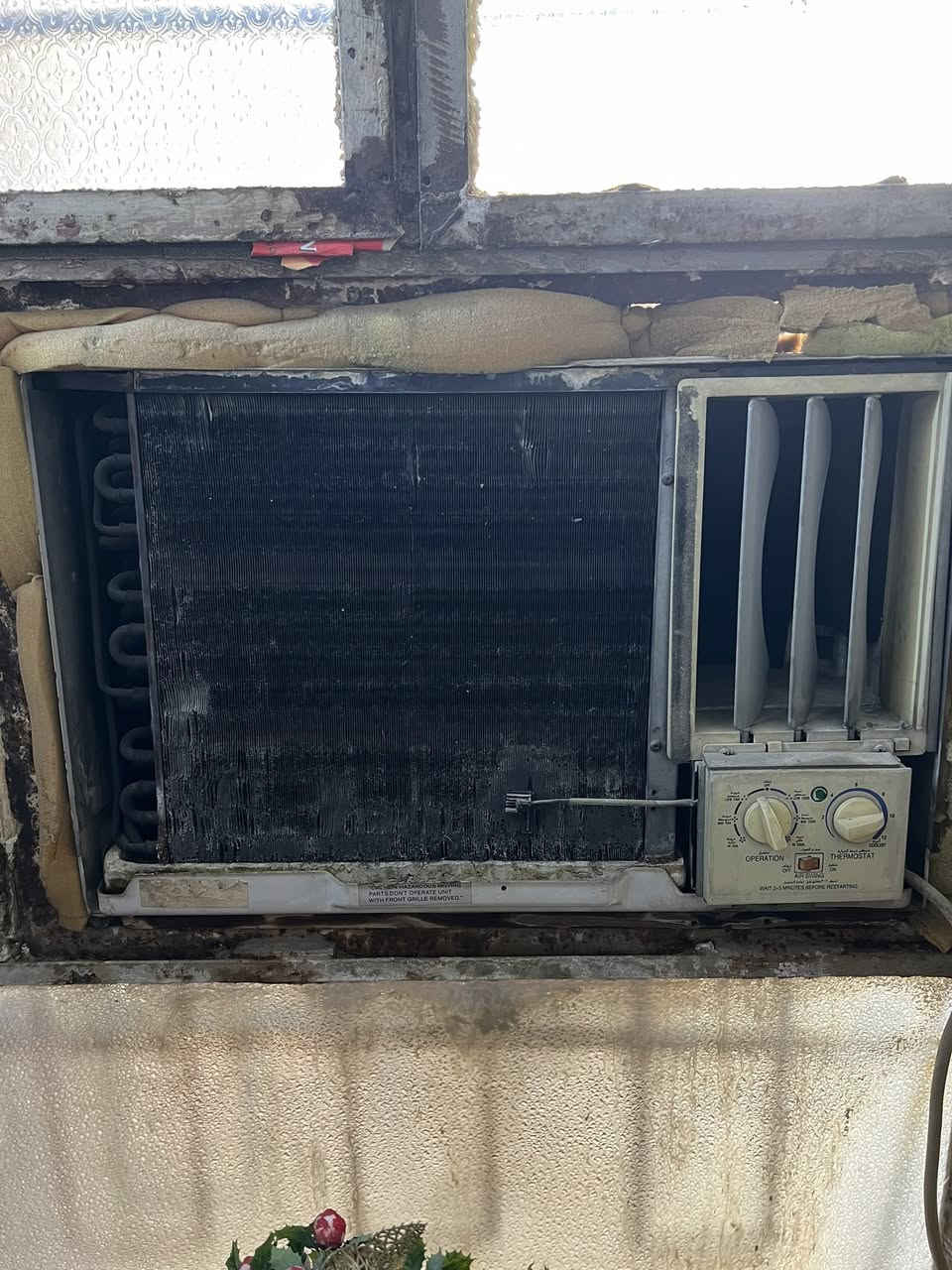 سعر الاثنين ب٣٠٠ قفل شغالات مابيهن شي مكاني البياع
***********
