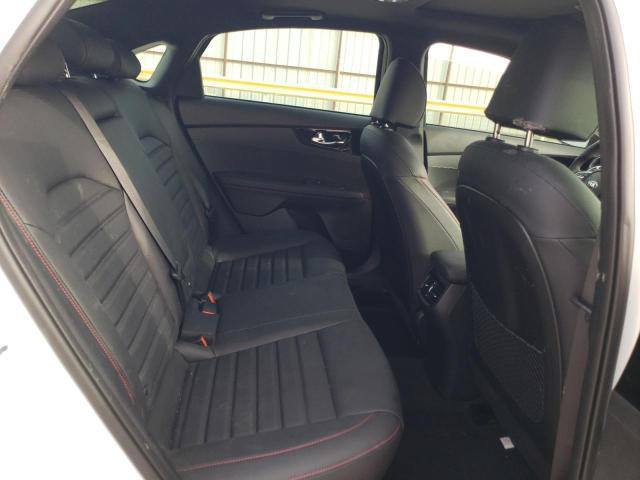 جيتي لاين معروف مواصفاته محرك ١٦٠٠ تيربو وارد امريكي
بدون نقص ٢٠٢١رقم اربيل 

حادث مرفوق الصور بالمنشور 

حساس مري 

تحديد مشار 

حساس خلفي 

تبريد كشن 

هيتر كشن 

اسلايت روف

بعد اهوايه مواصفات 

العنوان ديالى بعقوبه 

السعر ١٣٥ وبيه مجال قليل 

***********
