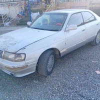 بطاقة منفصلة • محرك وكير شرط • سمره