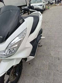 BCXالجيل الثاني يابانية gf موديل 18 حرف A مواصفات 150 مكفول كفالة عامة...