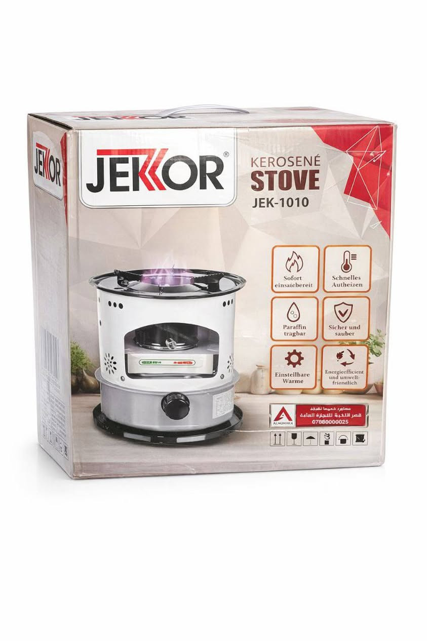 توفرت بسعر 55 الف
يوجد توصيل لجميع المحافظات 
سارع بالحجز الكمية قليلة


**إذا كنت صاحب هذا الإعلان وتريد حذفه لأي سبب، رجاءا أرسل رسالة إلى الدعم الفني**