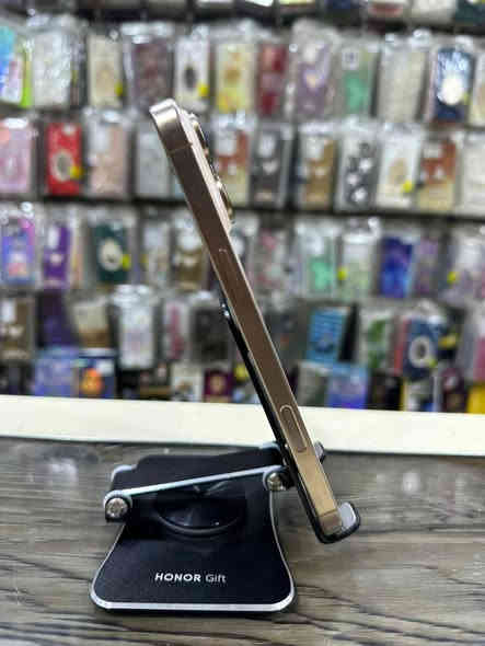 ايفون 16 برو ماكسZAA
ذاكره 256
بطارية94
دبل سيم
عدد دورات الشحن 301
السعر مليون 300
العنوان موصل حي الكرامة مكتب العراب
للاستفسار ***********
***********
