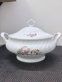 جدر شوربة • سلطانية روماني • نقشتين