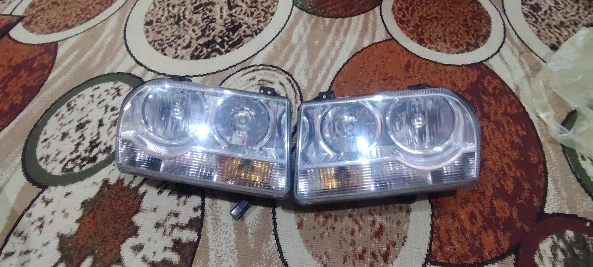 ماصدات اوباما 10 اصليات مال كصة تفصيخ بعدهن بل جيس سعر زوج 220 وبيهن مجال مكاني ميسان موجود توصيل جميع لمحافضات، ***********
