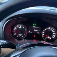 سبورتج مديل ٢٠٢٠  جي لاين كفاله   عامه ماشيه ٣٣  على وضع شركه  سعر الم...