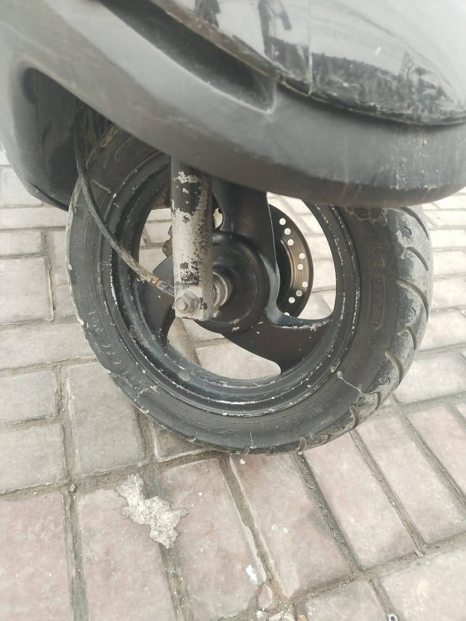 السلام عليكم سبيسي كهربائيات ومحرك وضفيره يخبلن ٢٥٠ مكاني الدوره *********** نكرا سلف
