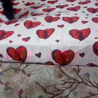 دوشك • نفرين • ضغط عالي