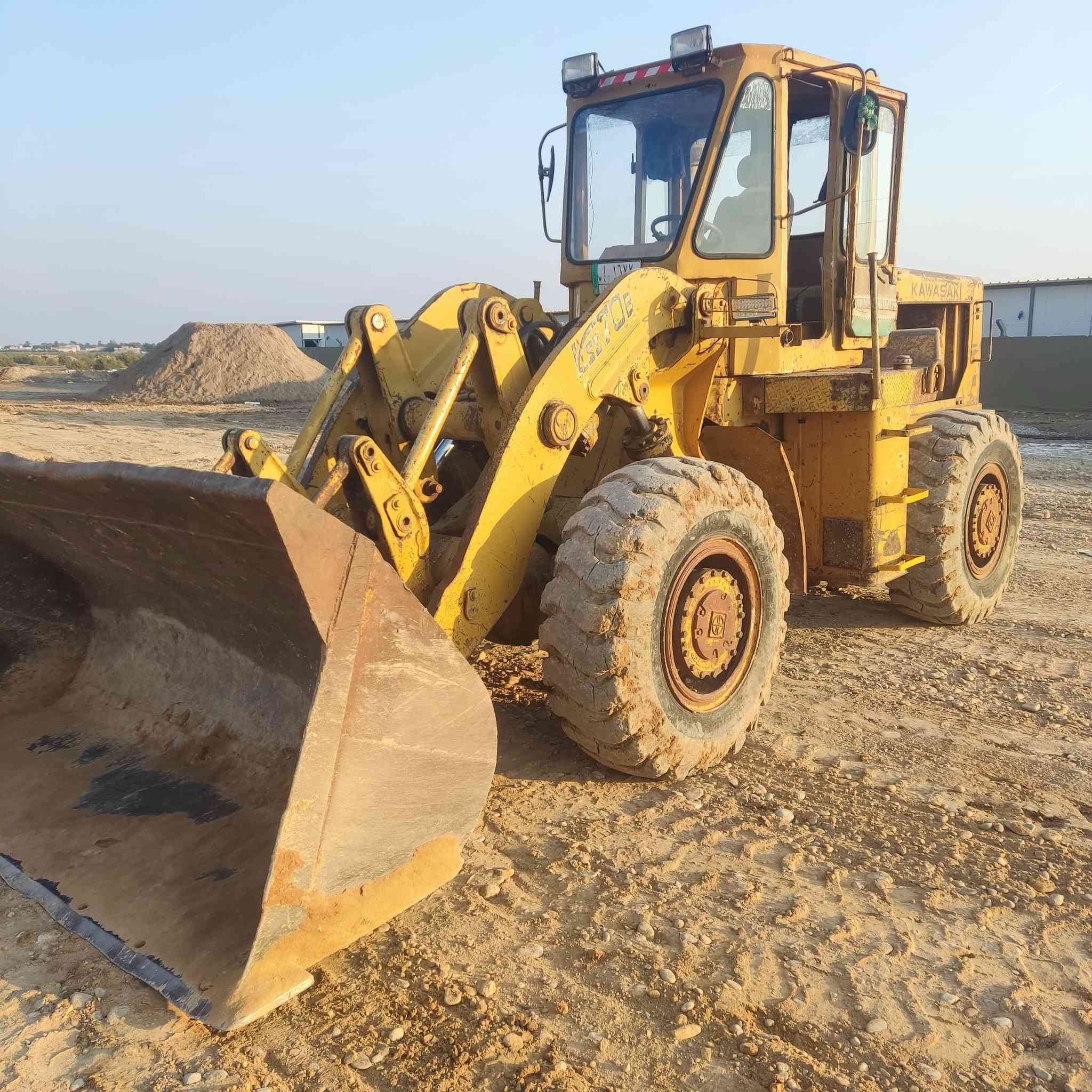 للبيع شفل 70 بي جاهز للعمل رقم الماني تحويل ***********
