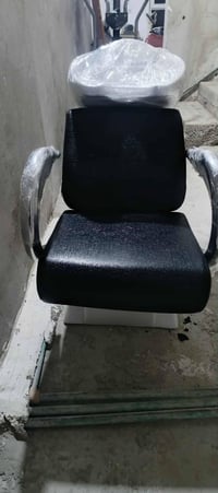 مغسلة حلاق • للبيع • الموصل