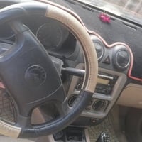 جيلي سي كي • ٢٠١٣ • تحويل ثاني يوم