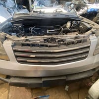 قطع غيار موهافي محل ثامر البصري  الطالبية قرب مطعم حبايبنا مقابل مستشف...