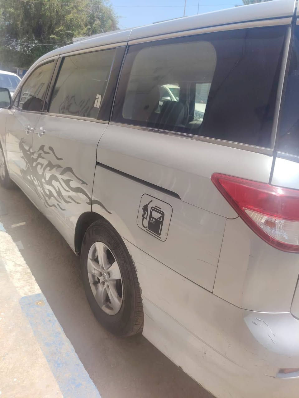 نيسان كويست جاهزه ٢٠١٣ فوال عدا الفتحه رقم بغداد بسمي مراوس فإن مشترك
***********
