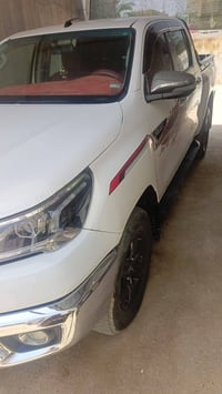 سياره موديل 2022 بانزين للأستفسار 07815142763