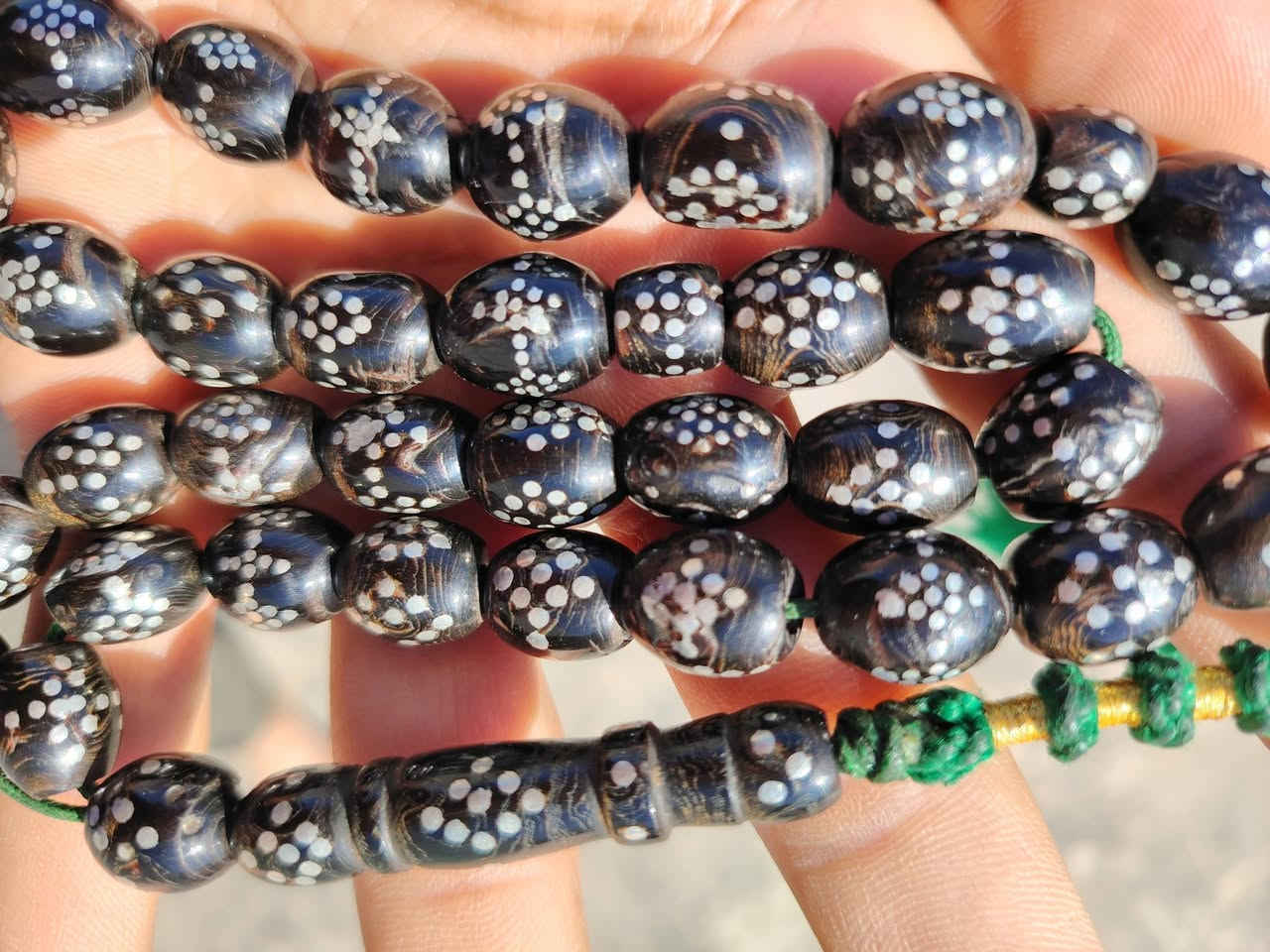 يسر حجازي مكاوي قديم انتيك دك فضه ثلث وزنها ٦٥ غرام


**إذا كنت صاحب هذا الإعلان وتريد حذفه لأي سبب، رجاءا أرسل رسالة إلى الدعم الفني**