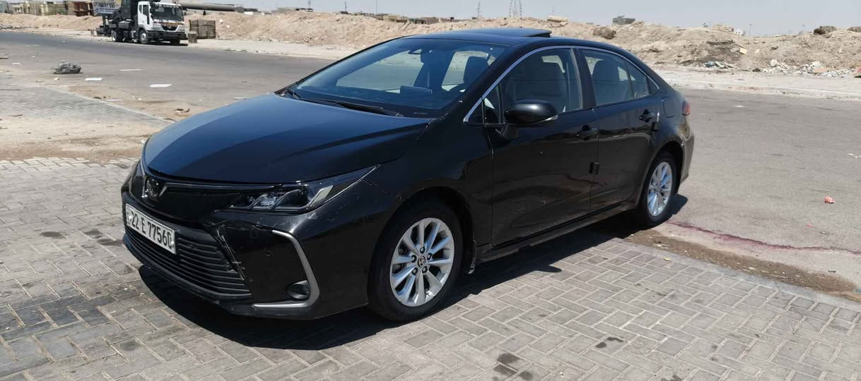 كورله خليجي ساس مديل22 
مكينه كير تبريد حداديه  كله تمام 
باقي تفاصيل داخل الفيديو  ***********
سعر115وبيه مجال قليل البصرة, العراق
