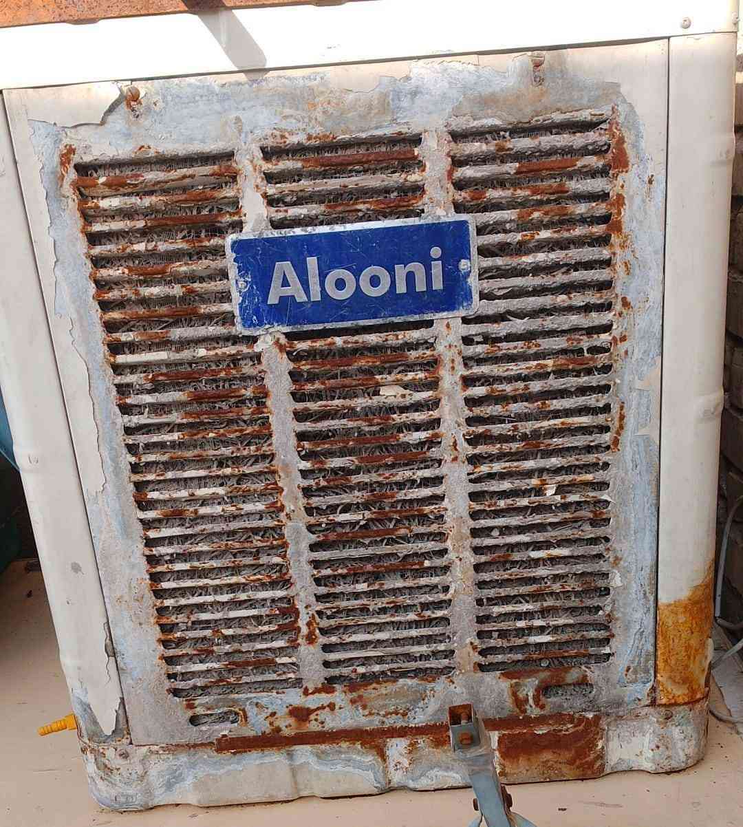 للبيع كلمن وسعره مكان بغداد زعفرانيه


**إذا كنت صاحب هذا الإعلان وتريد حذفه لأي سبب، رجاءا أرسل رسالة إلى الدعم الفني**