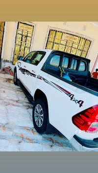 لبيع ديفور سعودي فول كاز مكفوله  تصال07830670409