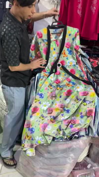 فستان محير مارينه سعر درزن 60 الف البيع جمله فقط  الحجز وتساب 07711210...