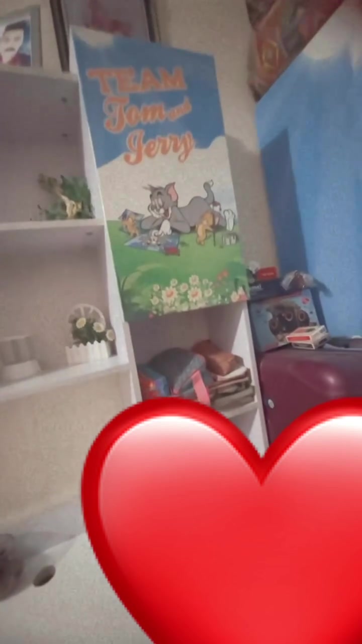 مكتبه للبيع سعرها ٥٠ قفل مكان حي القاهره ثانيه


**إذا كنت صاحب هذا الإعلان وتريد حذفه لأي سبب، رجاءا أرسل رسالة إلى الدعم الفني**