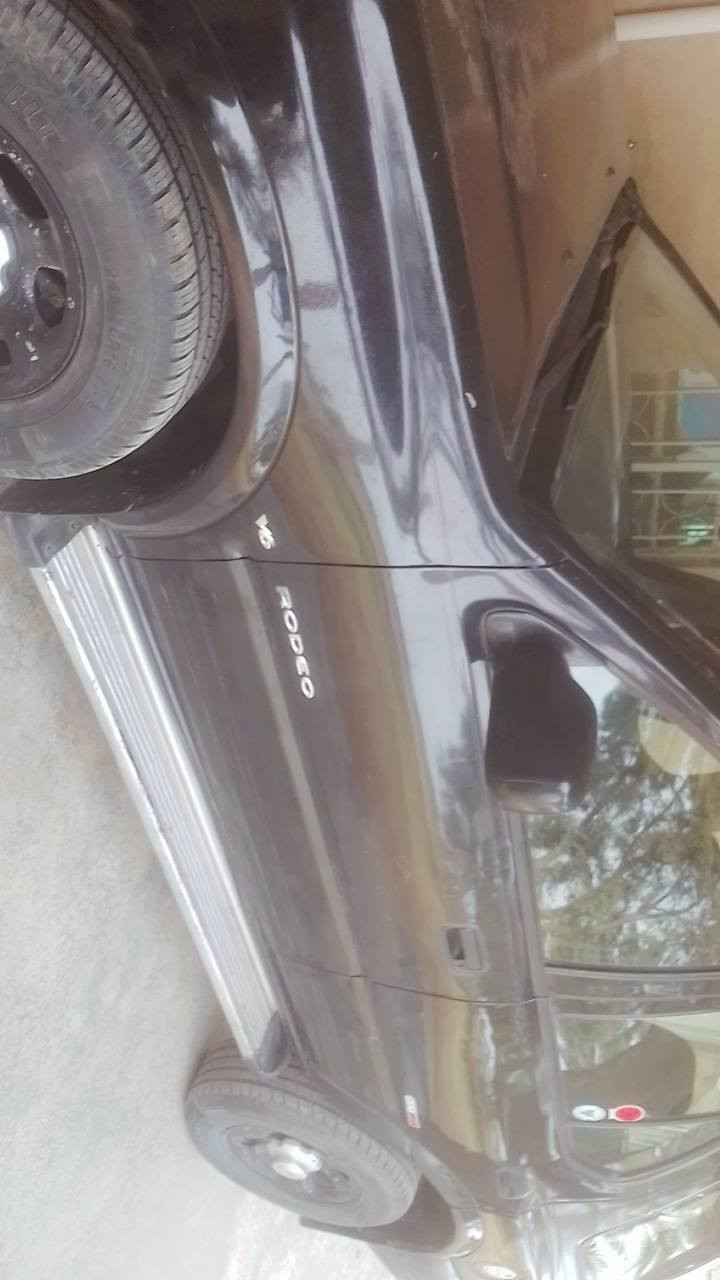 سلام عليكم للبيع سياره جاهز تصال علا رقم ***********
