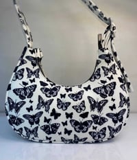 سيت جنط • اسوارات • حي الجهاد