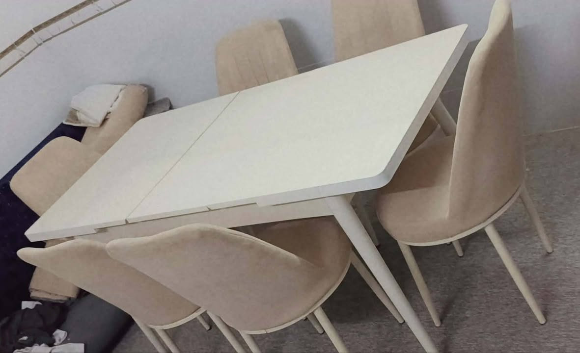 مێزو کورسی لۆك


**إذا كنت صاحب هذا الإعلان وتريد حذفه لأي سبب، رجاءا أرسل رسالة إلى الدعم الفني**