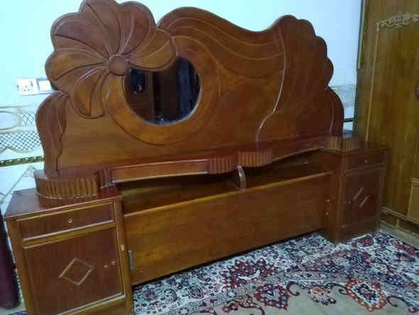 تاج مال جرباية لبيع الاتصال ع الرقم ***********
