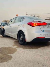 كيه فورتي 14 امريكيه حادث جملغ فقط كير مكينه خير من الله مكينه جيت الي...