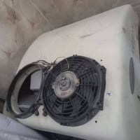 تبريد للبيع مكان بغداد كماليه رقم الهاتف 07732235224 07901144077