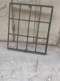شباب سيبابه مال بيجو لبيع قبل شهر اخذته اريده ب40تكمه 07751411217