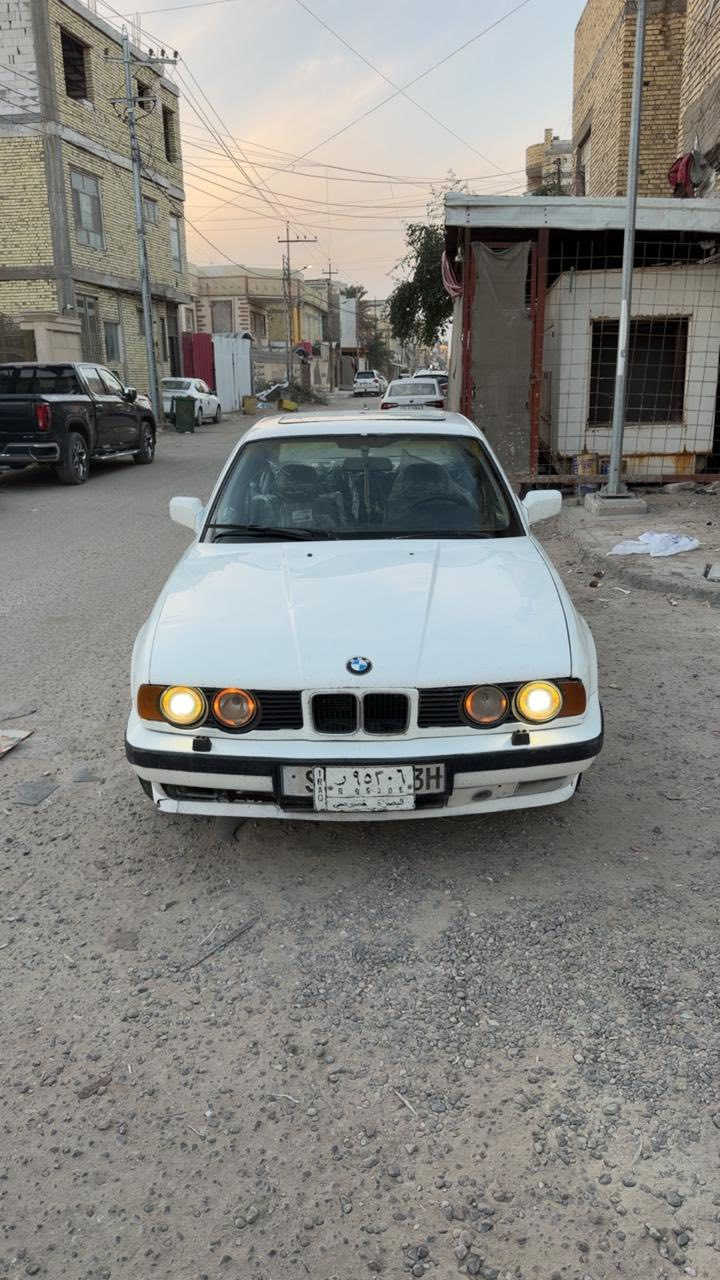 السلام عليكم بي ام 520 سياره حلوه مكينه وكير 250 رياضي سياره حلوه رقم بصره مكينه جديده ستوه مشدوده علي لايت زنون عالي ناصي سماعت مضخم صوت سياره شاشه يوتيوب سياره حلوه حته اكسل جديد السعر (35)
البصره طويسه
***********
