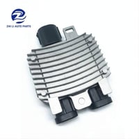 فورد إس ماكس • رينج روفر إيفوك • فولفو XC90