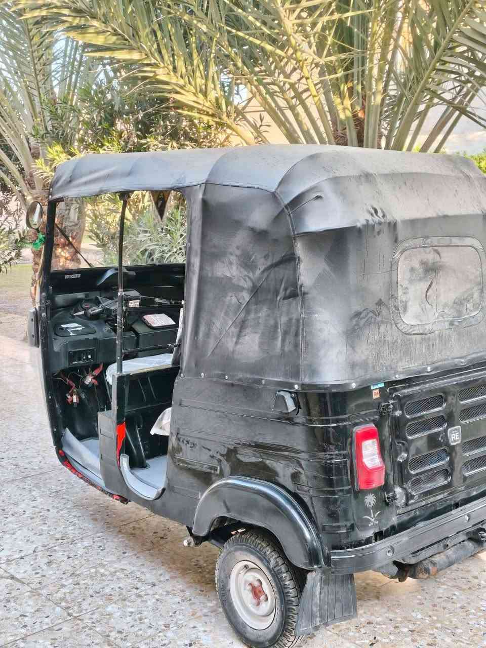 سلام عليكم تكتك مديل2020بشهر10كفاله عام وراق اصوليه تكفلك الترقيم دراجه خير من الله المكان واسط الكوت وشراي لايراسل ينتصل ***********ما متواجد خاص
