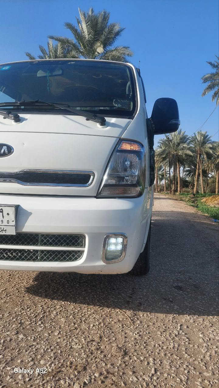 السلام عليكم كيا حمل 2021رقم بابل ماشيه 89الف سياره مكفوله كفاله مكان السياره بابل ناحيه النيل الاستفسار الاتصال ع رقمي ***********
