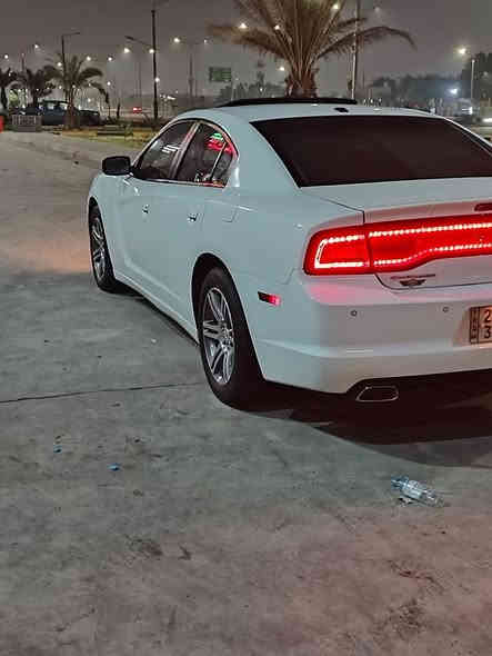 السلام عليكم سياره خليجيه 13 بيها بس شامله خلفي بي بارد السعر 170 ***********
