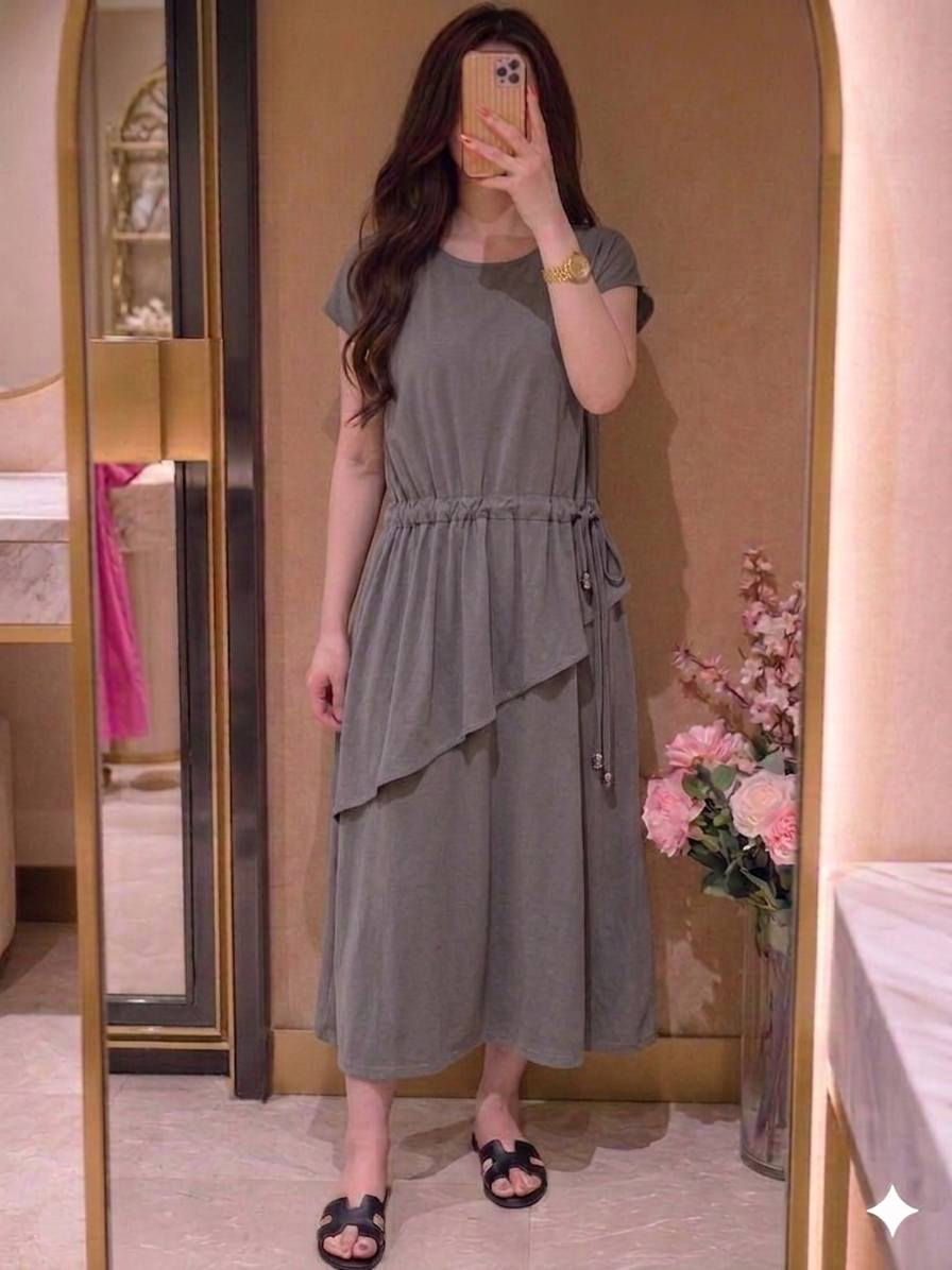 خلي ستايلج يحچي عنج ✨🔥 لا تفوتكم 🔥
وصلت بضاعة شي إن الجديدة 😍🛍️
موديلات تجنن وأسعار على قد الإيد ✨
وياهه عروض تخبل لفترة محدودة 🔥
إذا تريدين ستايل حلو وسعر حلو فهسه وقتج 💃🏻🤍
الحجز بالخاص قبل تخلص القطع 📩بنات عرووض العيد 🔥🔥🔥🔥🔥🔥


**إذا كنت صاحب هذا الإعلان وتريد حذفه لأي سبب، رجاءا أرسل رسالة إلى الدعم الفني**