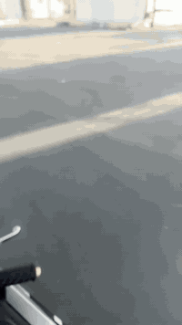 السلام عليكم.
افوراي للبيع رقم مثنى  الدراجه سبانه ما ممدود على مكينتها
ونوزل مو كابريتر ومعروف النوزل بنشاطه 
مابيها اي نقص وعليها ادامه دهن وفلتر ومي وباتري صالنصتها موجوده كاتم ودبل مرايات وياها 
مكاني كربلاء 
 السعر 38 
***********
