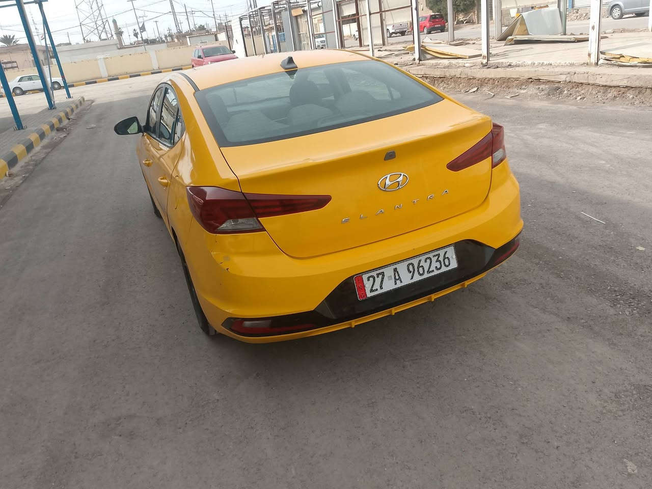 النتر موديل 2019 حادثة بنيد امبدل مكينه وكير مكفولات شاشه جبيره كامره حساسات خلفيه  اماميه تخم تاير وويل جديد مكانه الناصريه سعره 132 رقم التليفون ***********
