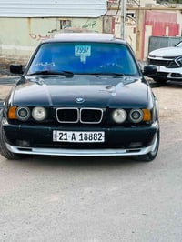 سلام وعليكم بيع مستعجل 07722587722