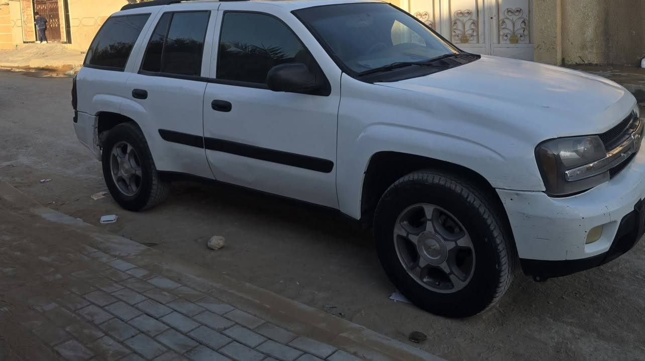 السلام عليكم  ابلايزر ٢٠٠٥ لبيع السعر ٧٥ رقم ديالى


**إذا كنت صاحب هذا الإعلان وتريد حذفه لأي سبب، رجاءا أرسل رسالة إلى الدعم الفني**