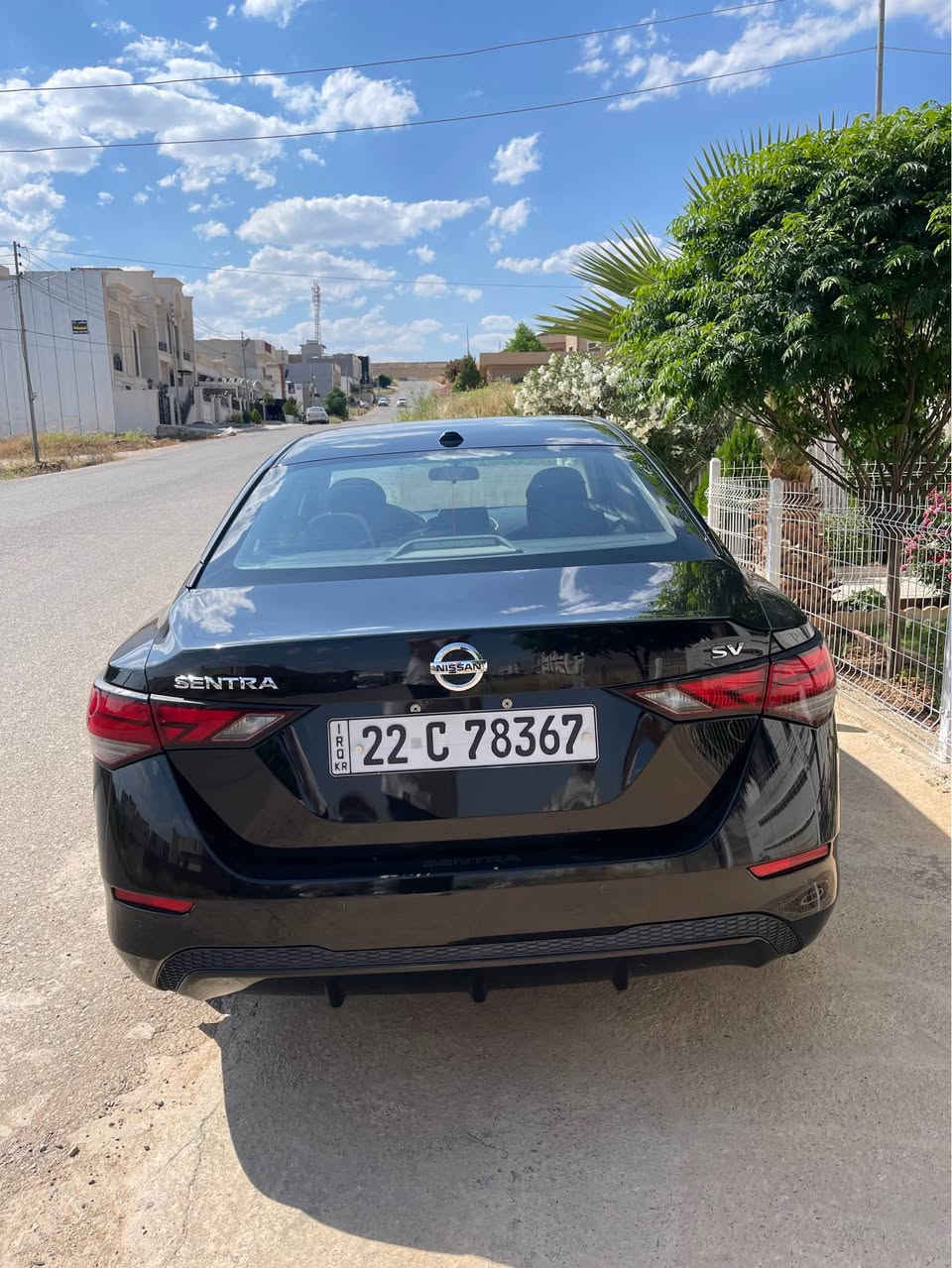 2 parchaw darkaki ta3dila كويسينجاك, أربيل


**إذا كنت صاحب هذا الإعلان وتريد حذفه لأي سبب، رجاءا أرسل رسالة إلى الدعم الفني**