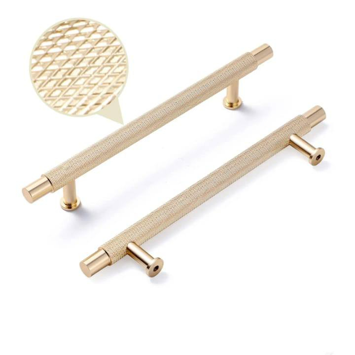 متوفر كميه الي ريد خاص ***********
