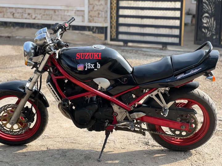 سلام عليكم باندا ربع للبيع مكينة كهربائيات كفالة ٩٠٠ وبيها مجال مكاني ديالى*********** بيها ملاحضه بسيطه اتصل وتدلل
