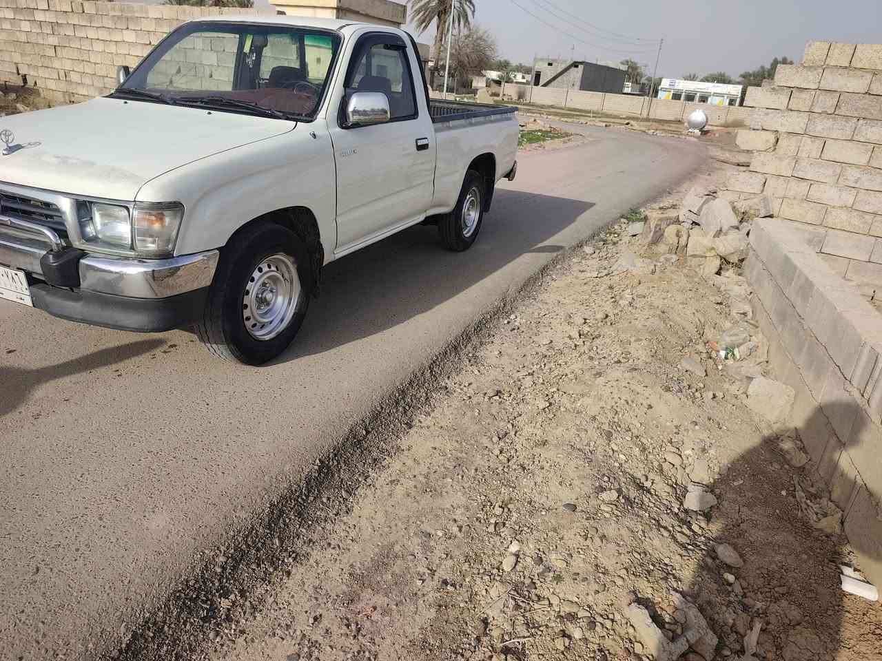 السلام عليكم 2001 فلاحي رقم بغداد تحويل مباشر للبيع المكان صلاح الدين ***********
